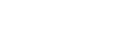 Vands Ёндынпо Logo